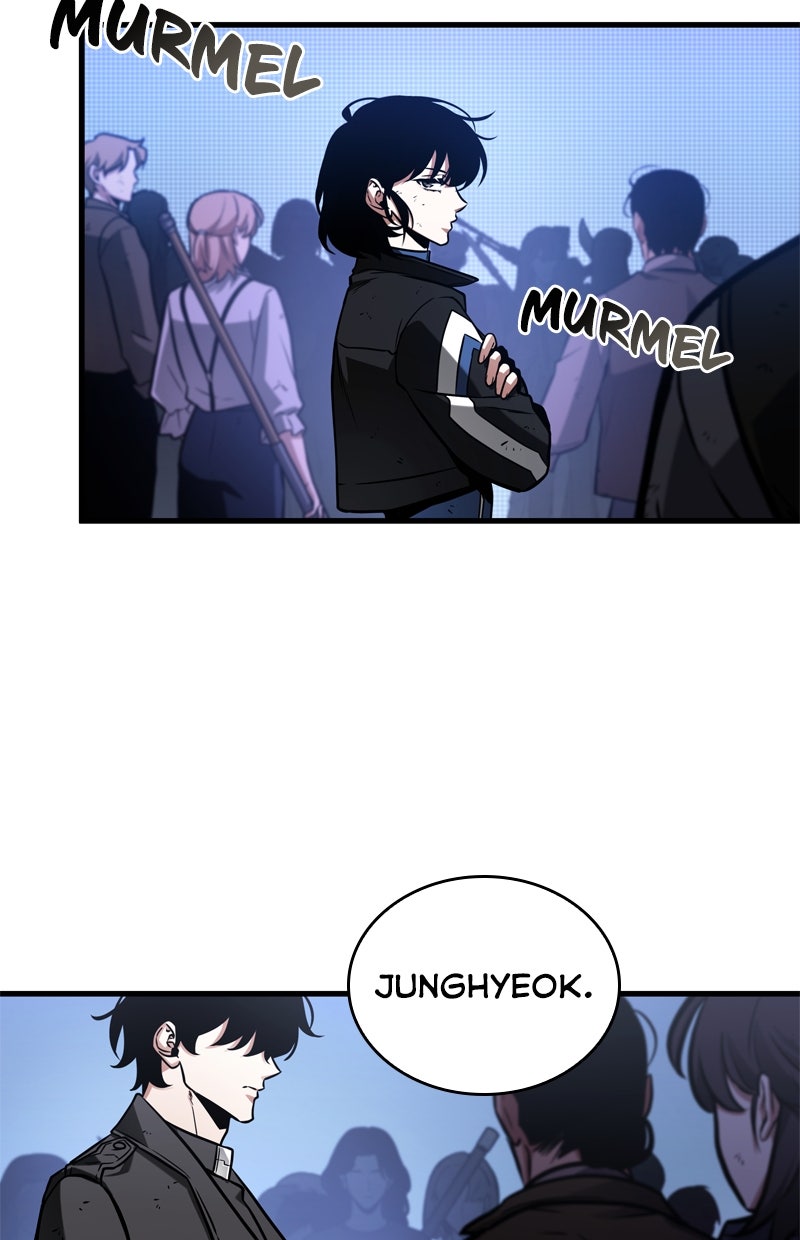 Read Der allwissende Leser Manga Online