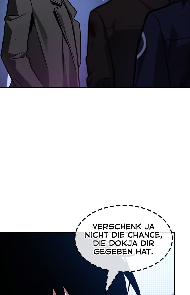 Read Der allwissende Leser Manga Online