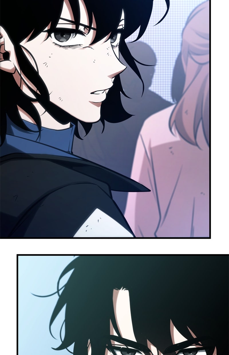 Read Der allwissende Leser Manga Online