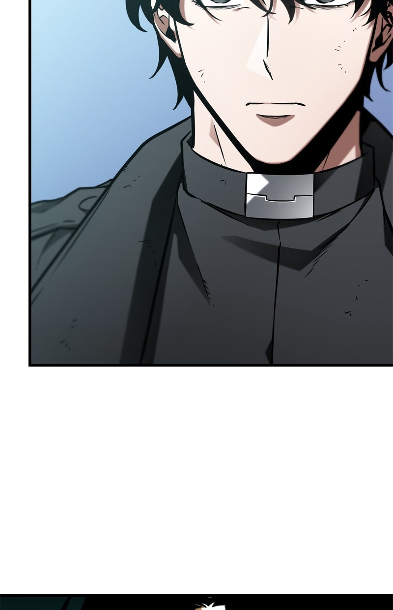 Read Der allwissende Leser Manga Online