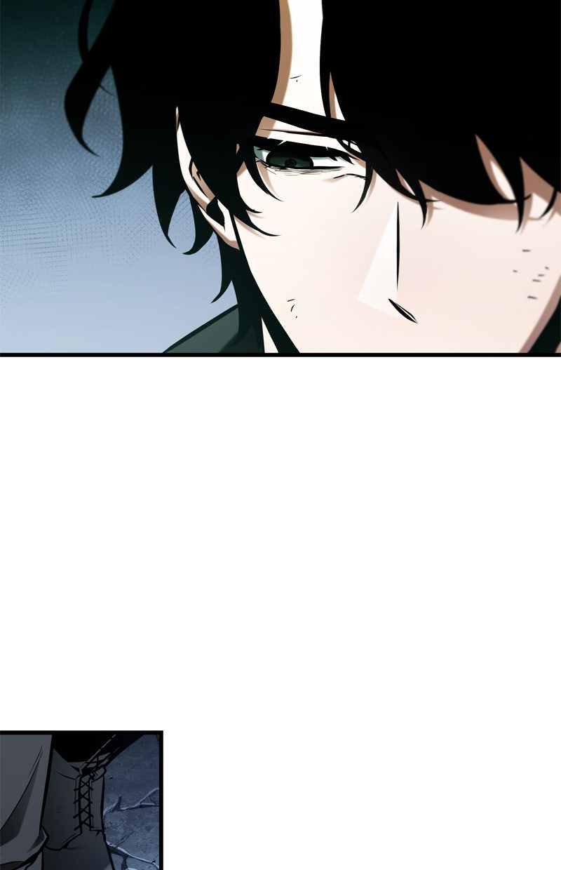 Read Der allwissende Leser Manga Online