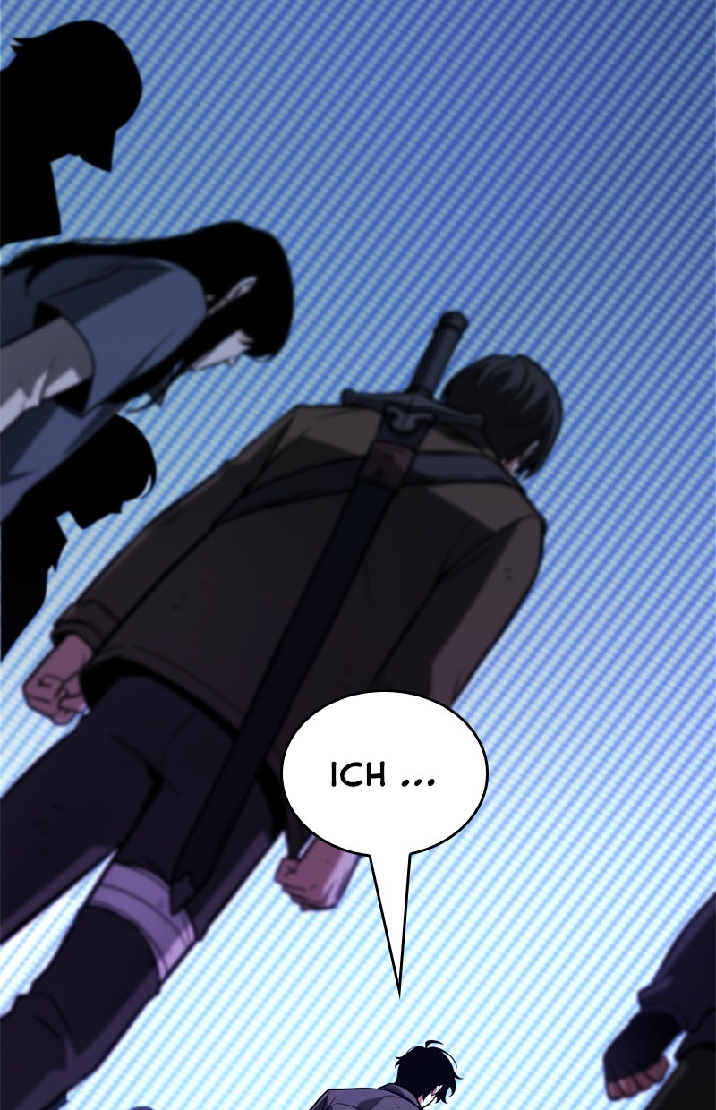 Read Der allwissende Leser Manga Online