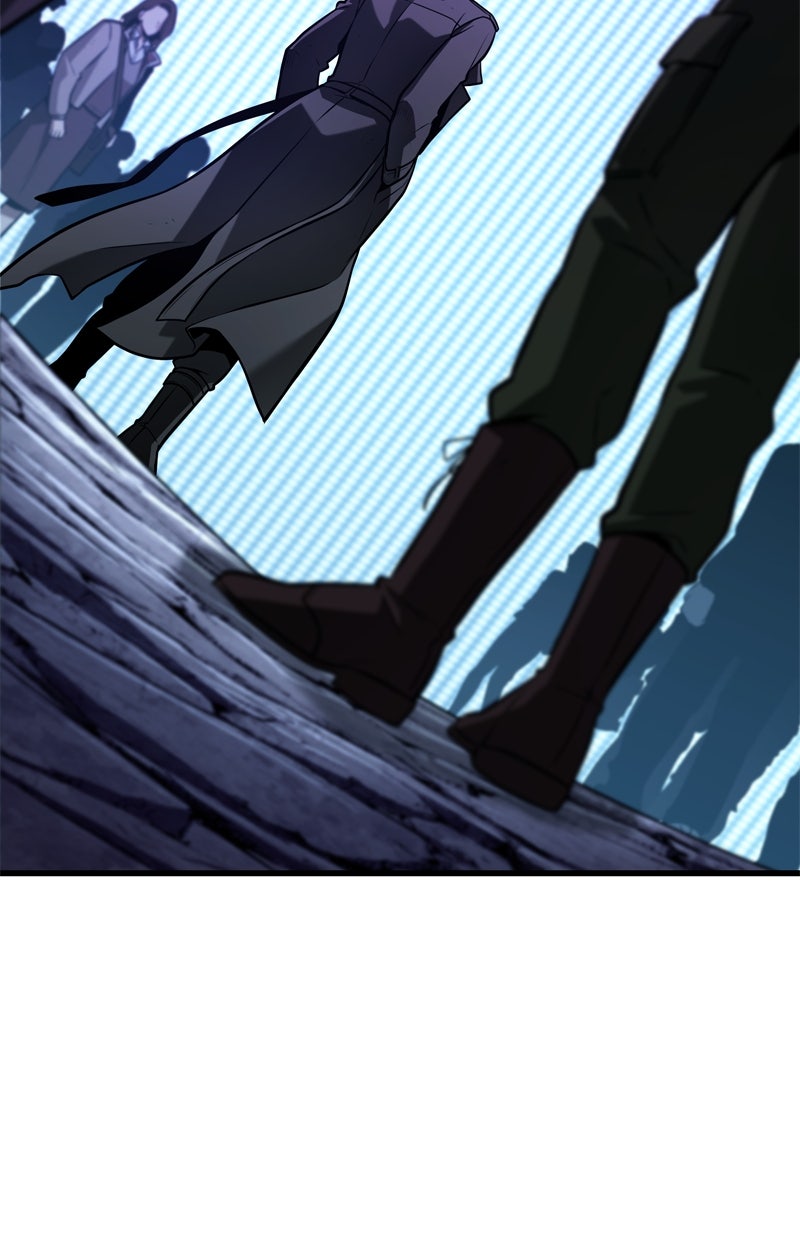 Read Der allwissende Leser Manga Online