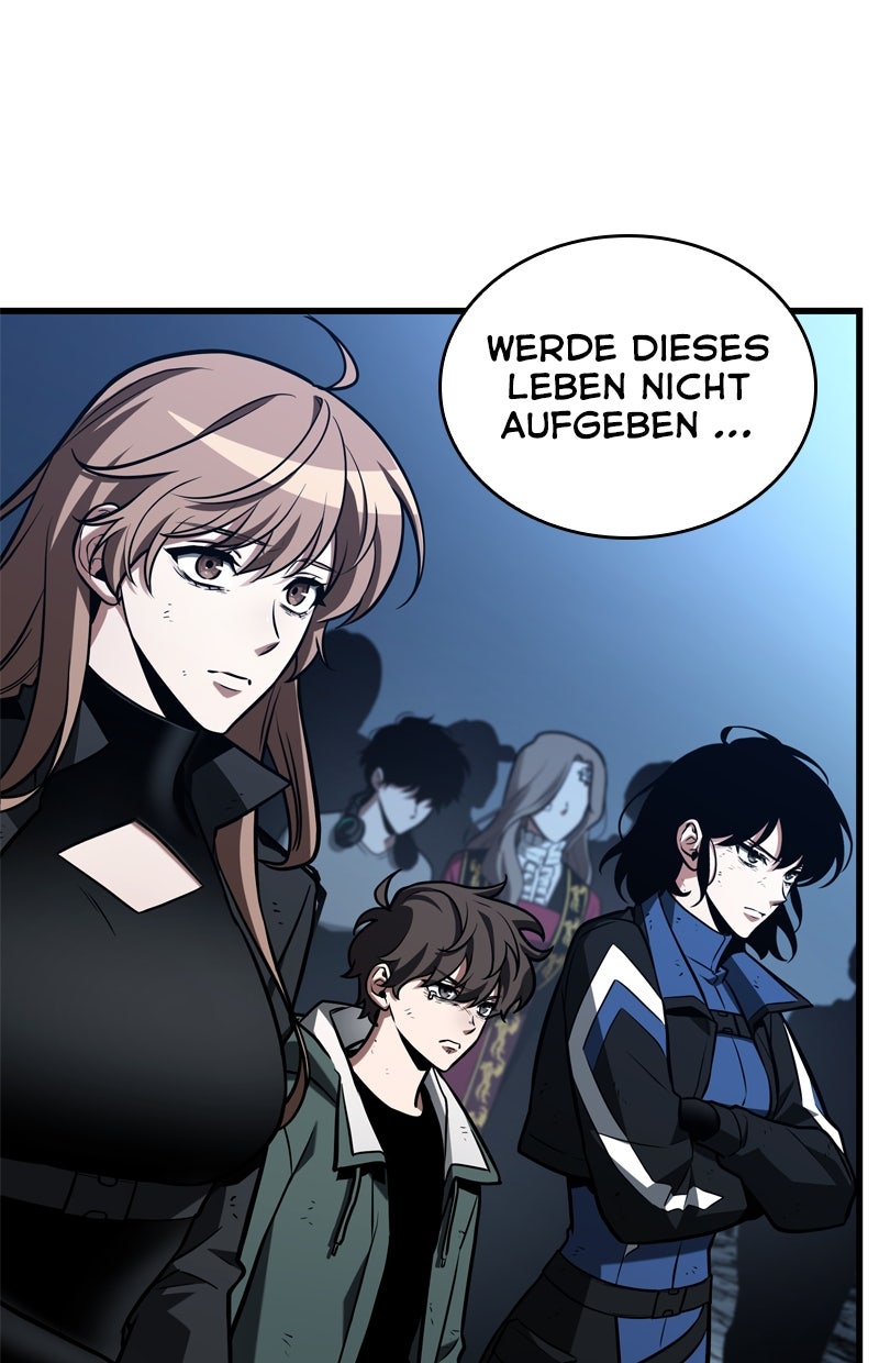 Read Der allwissende Leser Manga Online