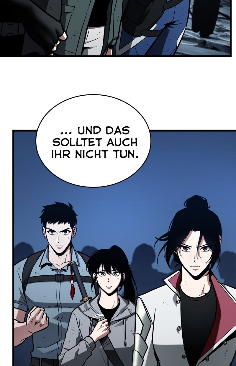 Read Der allwissende Leser Manga Online