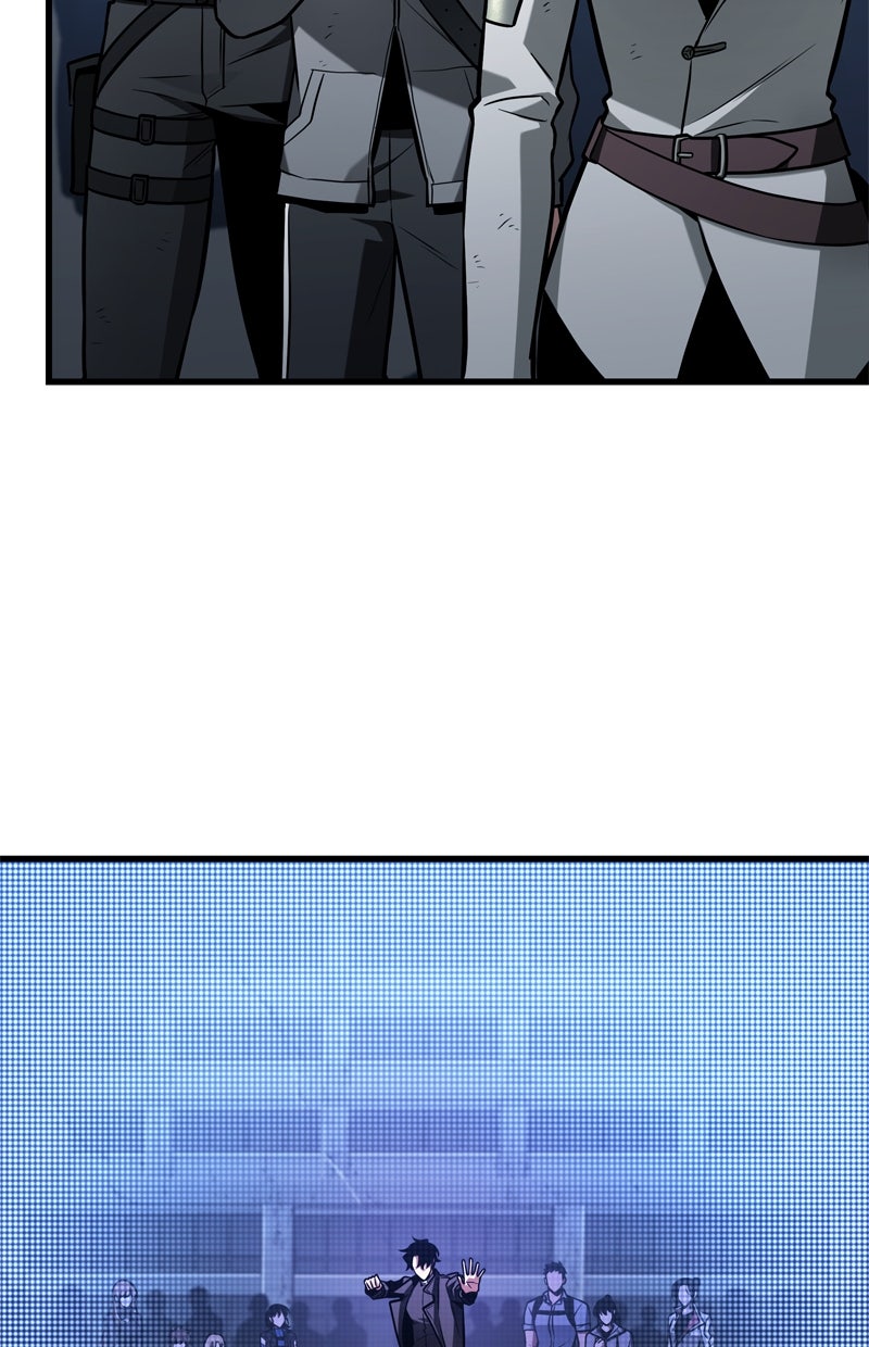 Read Der allwissende Leser Manga Online