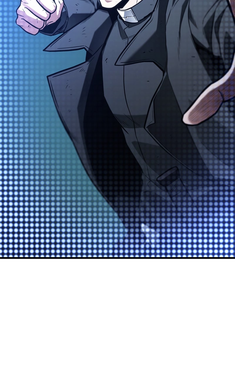 Read Der allwissende Leser Manga Online