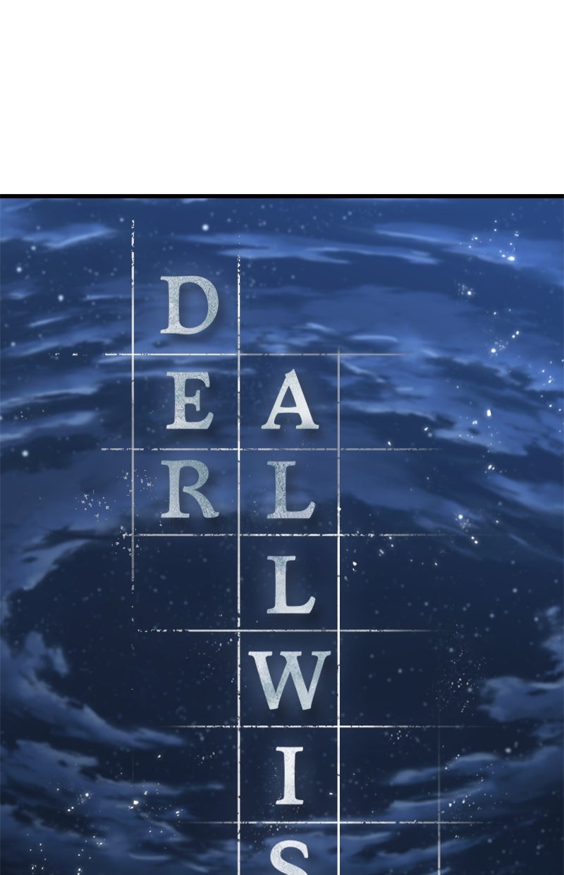 Read Der allwissende Leser Manga Online