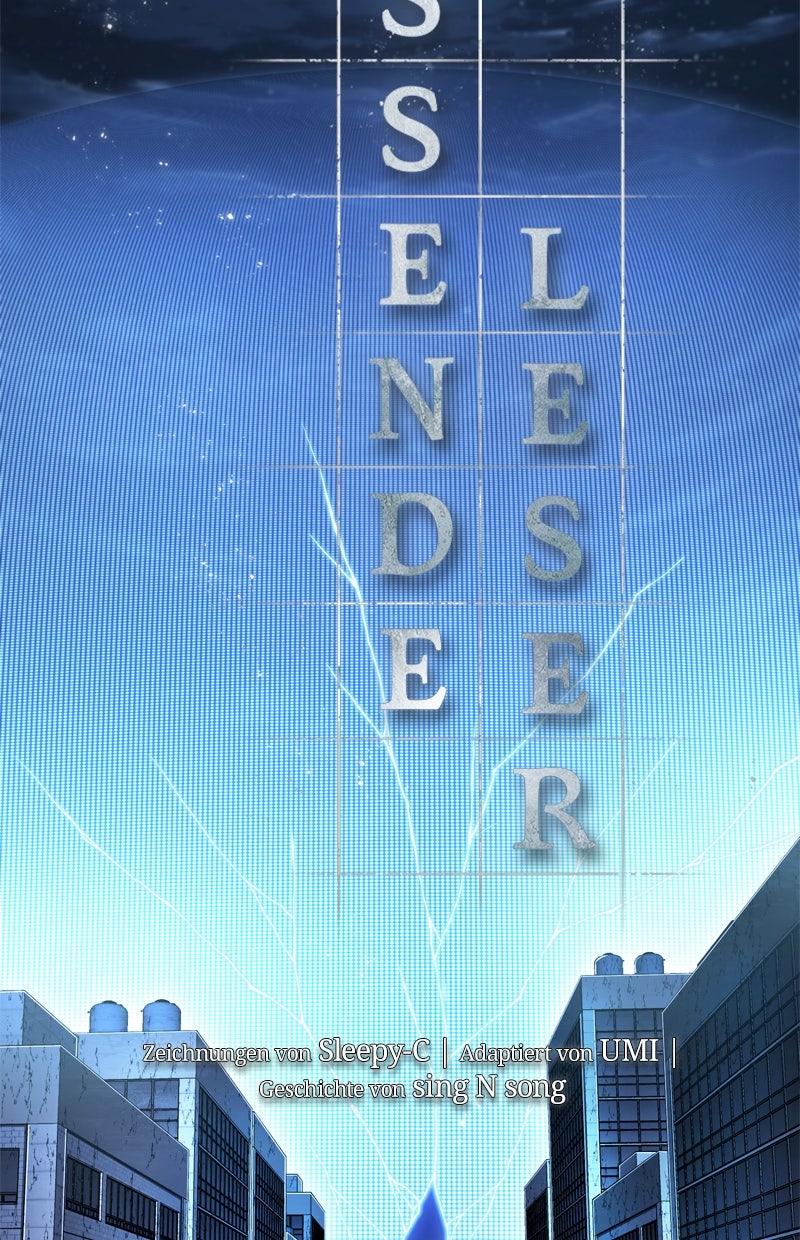 Read Der allwissende Leser Manga Online