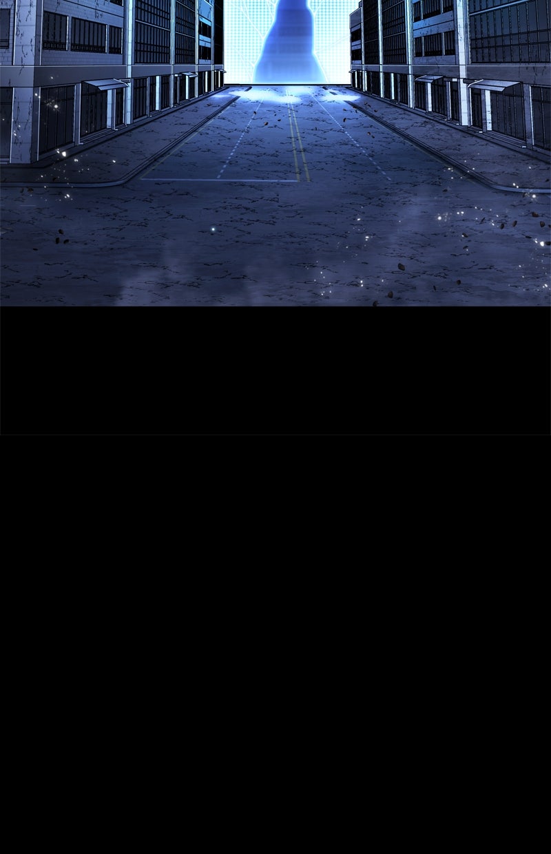 Read Der allwissende Leser Manga Online