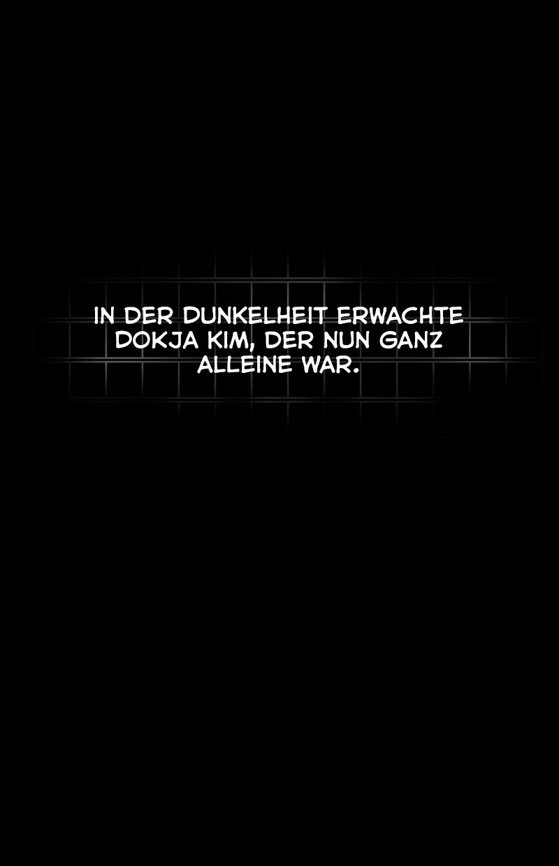 Read Der allwissende Leser Manga Online