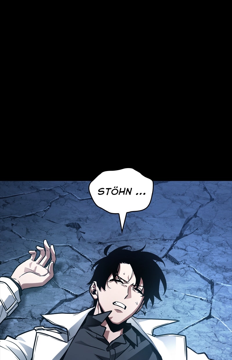 Read Der allwissende Leser Manga Online