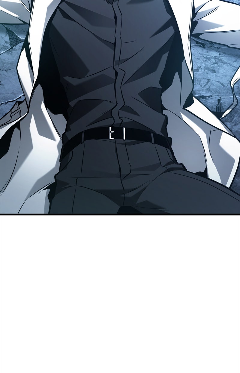 Read Der allwissende Leser Manga Online