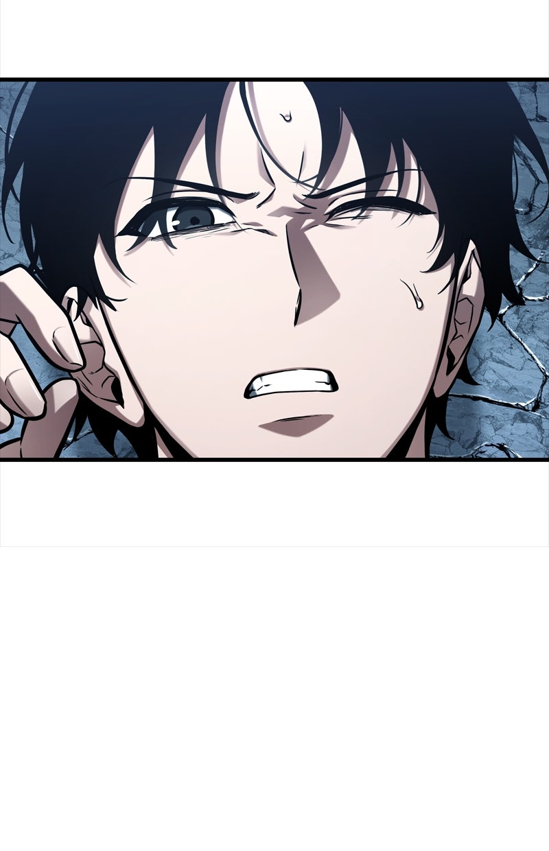 Read Der allwissende Leser Manga Online