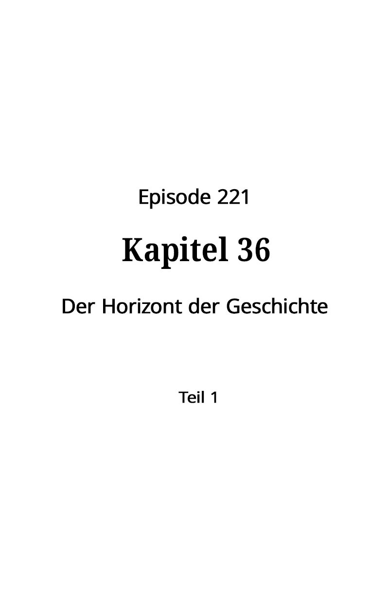 Read Der allwissende Leser Manga Online