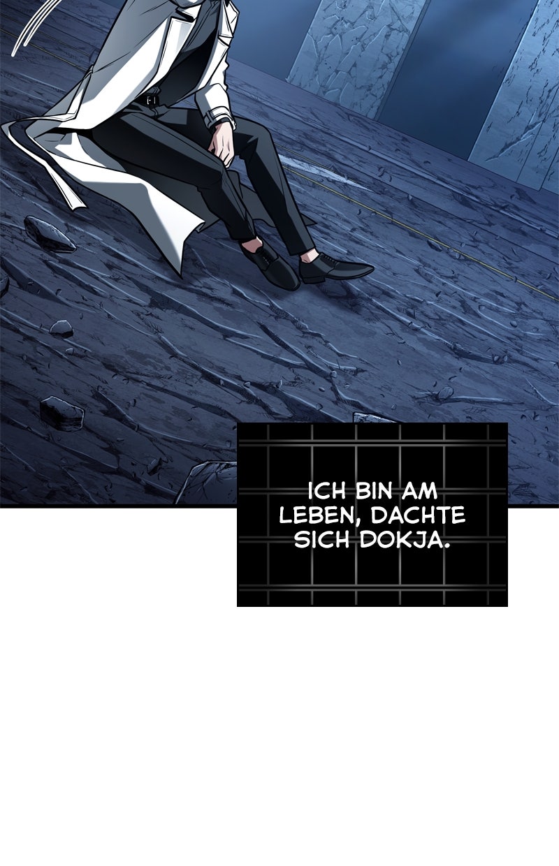 Read Der allwissende Leser Manga Online