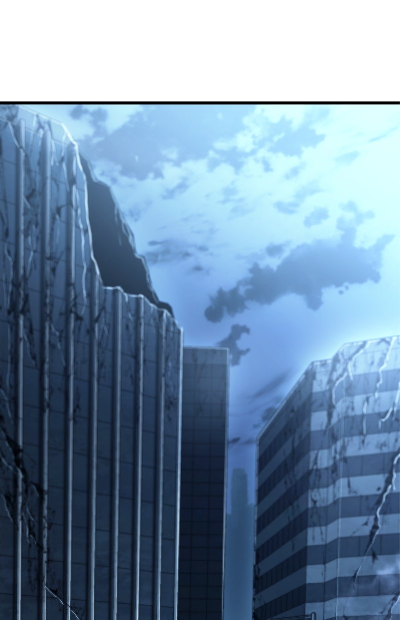 Read Der allwissende Leser Manga Online