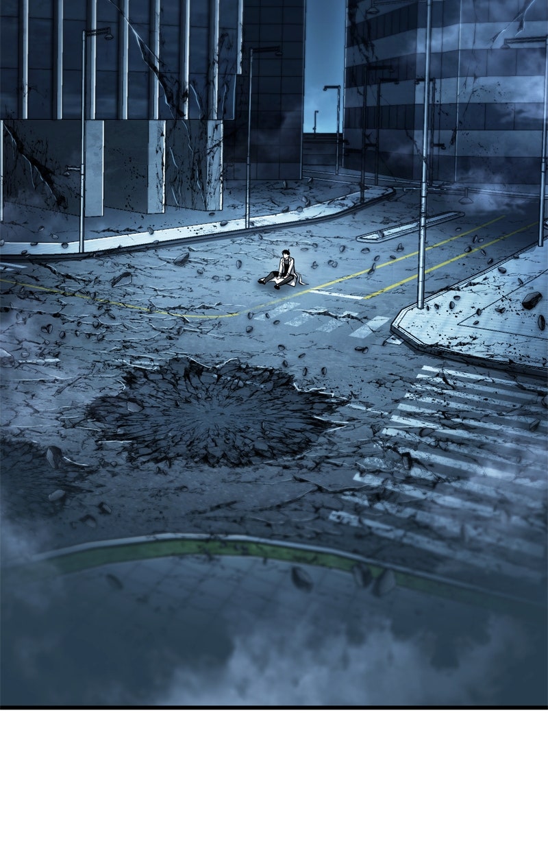 Read Der allwissende Leser Manga Online