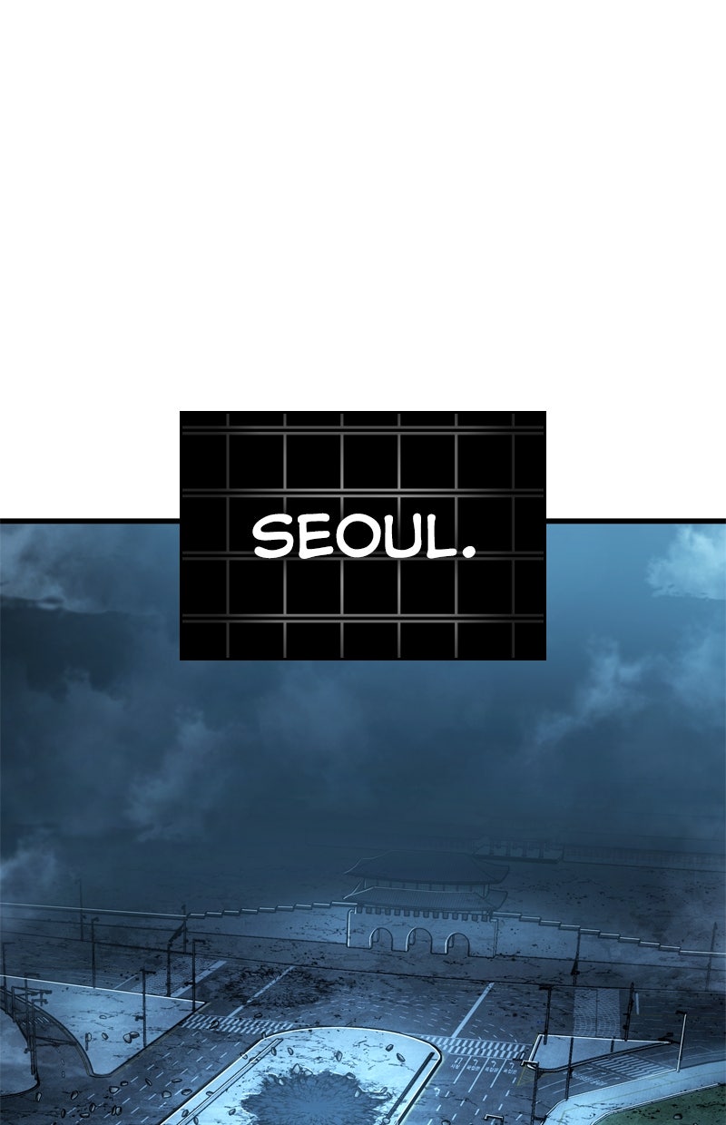 Read Der allwissende Leser Manga Online