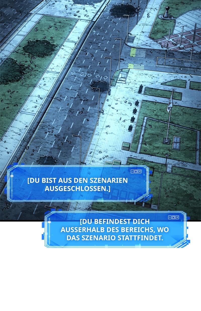 Read Der allwissende Leser Manga Online