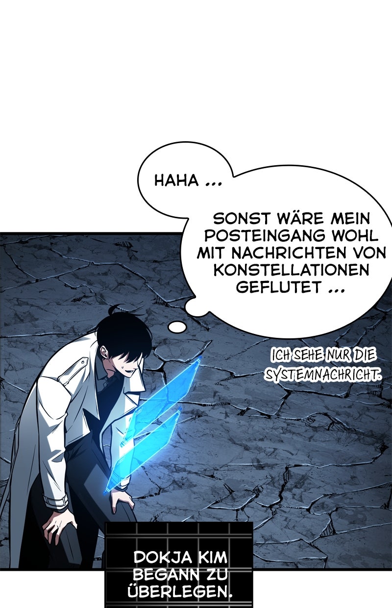 Read Der allwissende Leser Manga Online