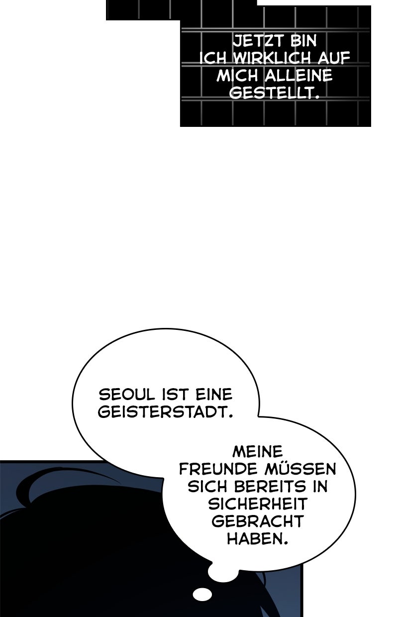 Read Der allwissende Leser Manga Online