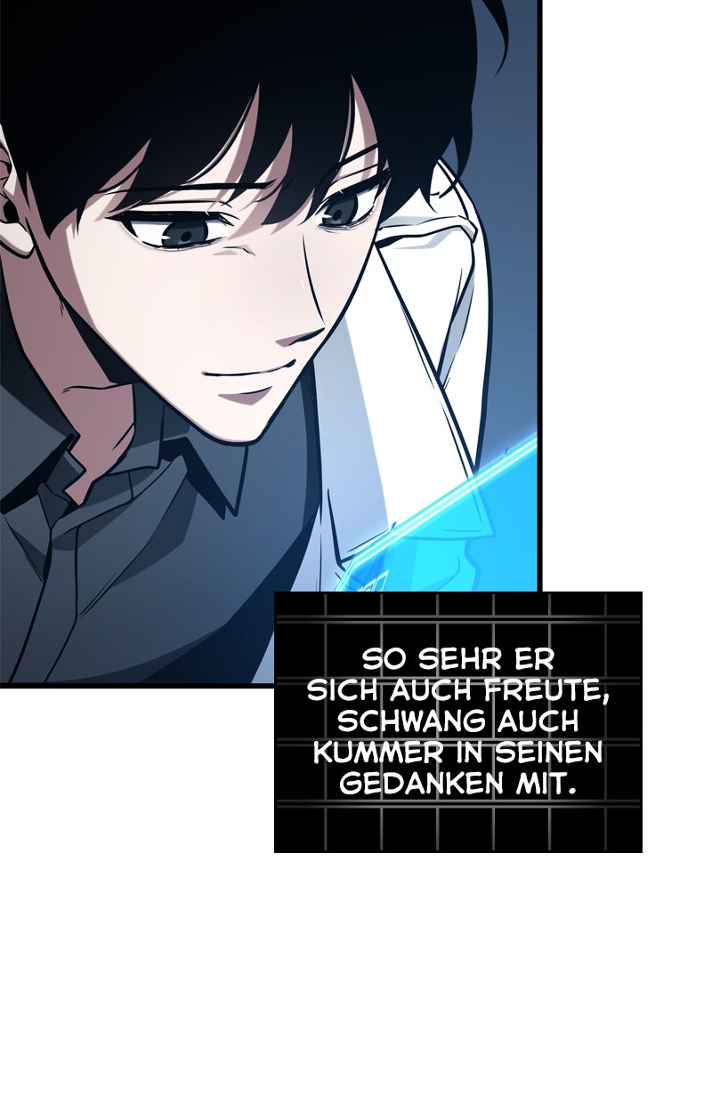 Read Der allwissende Leser Manga Online