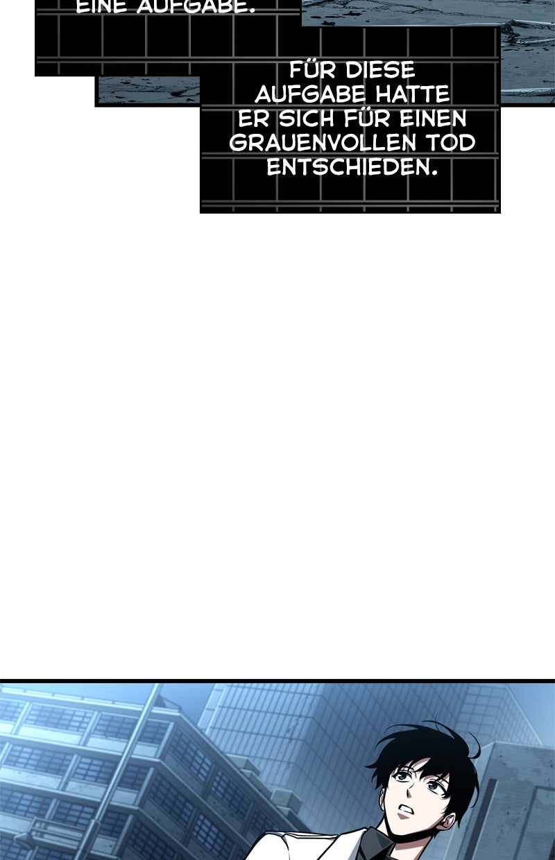 Read Der allwissende Leser Manga Online