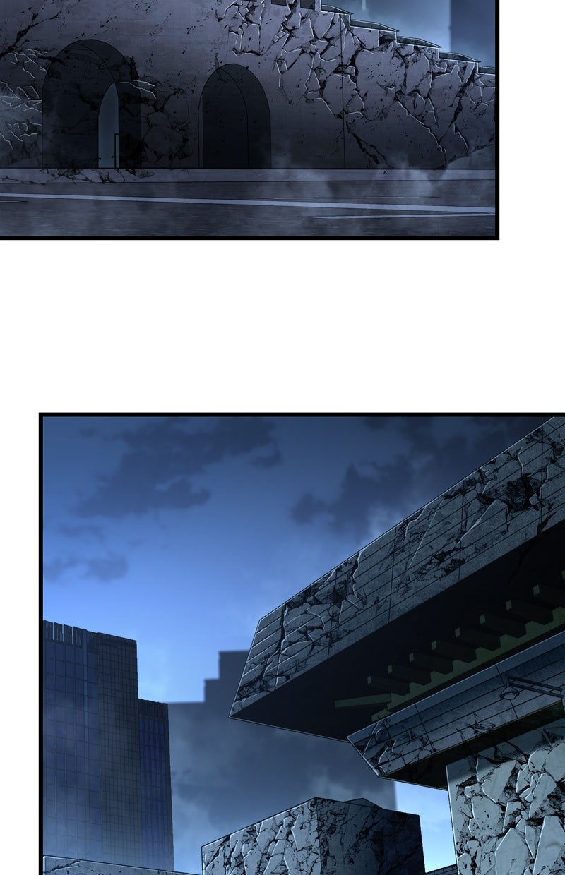 Read Der allwissende Leser Manga Online