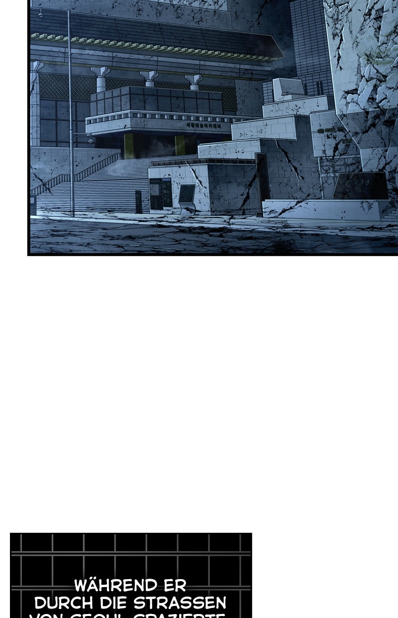 Read Der allwissende Leser Manga Online