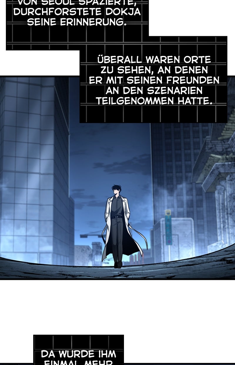 Read Der allwissende Leser Manga Online