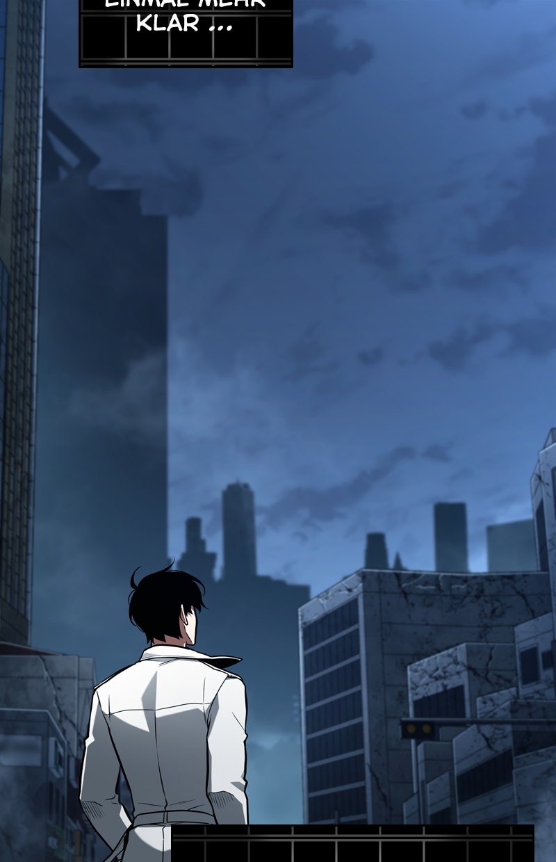 Read Der allwissende Leser Manga Online