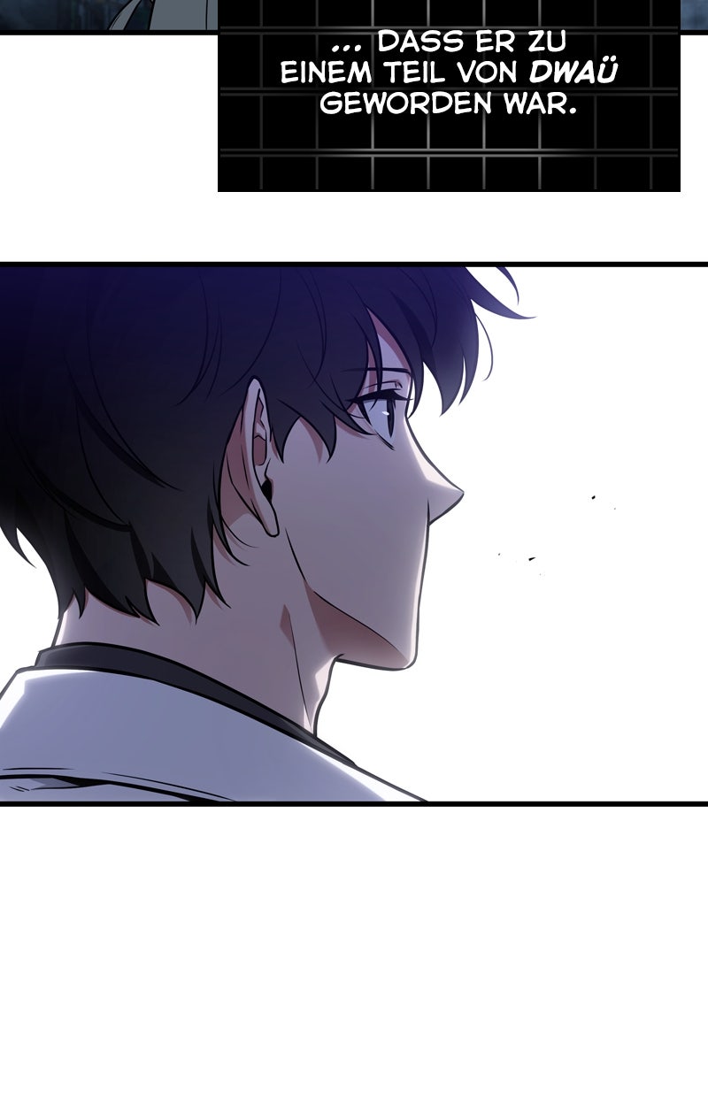 Read Der allwissende Leser Manga Online