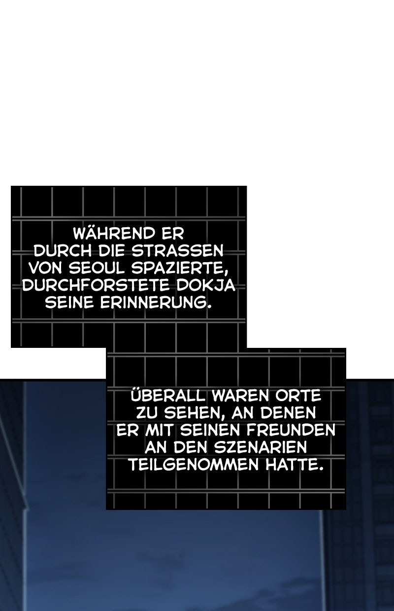 Read Der allwissende Leser Manga Online