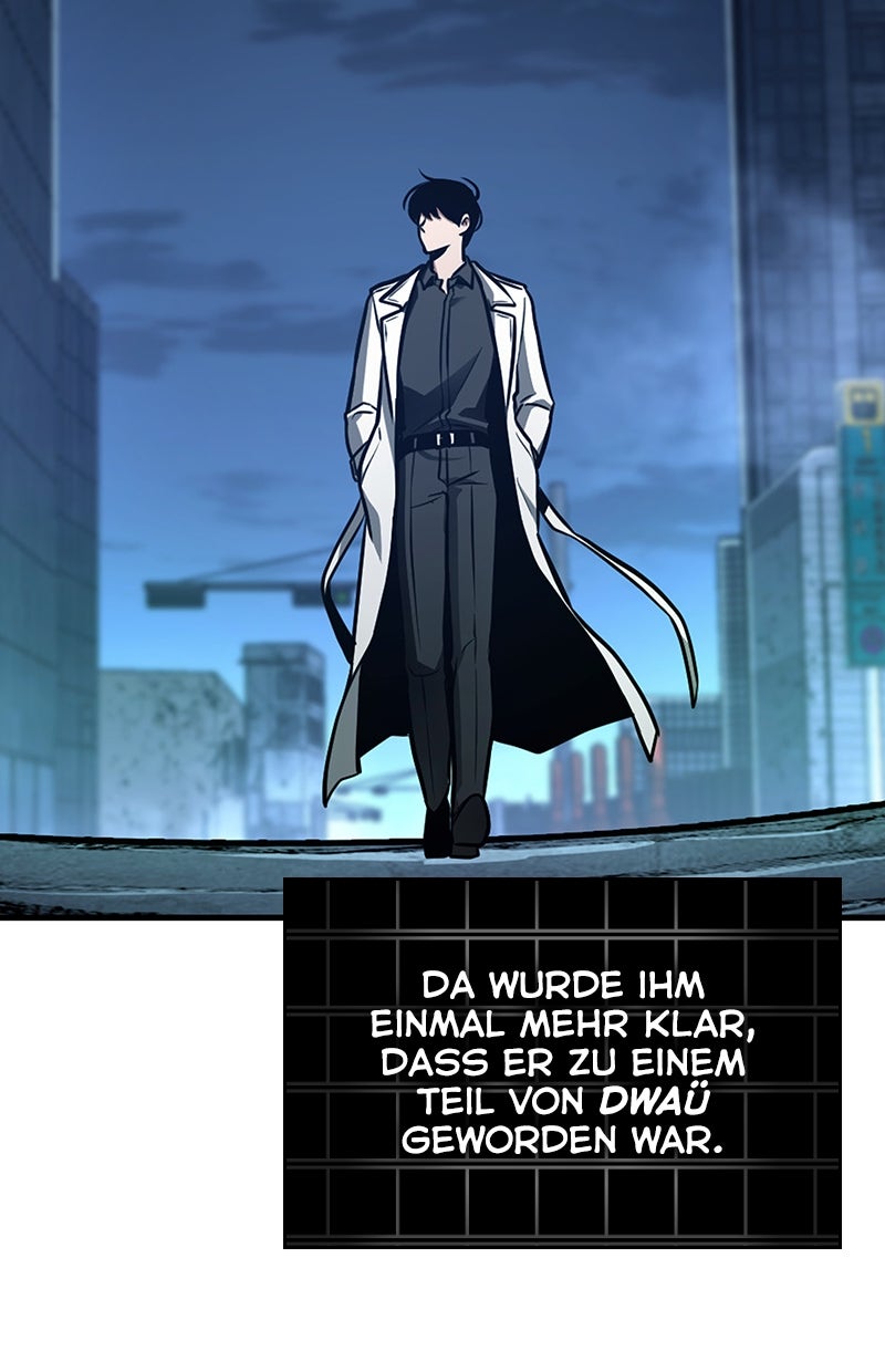 Read Der allwissende Leser Manga Online