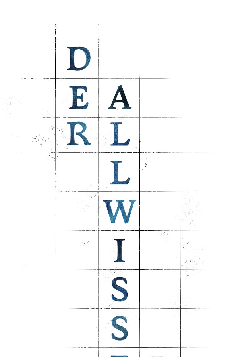 Read Der allwissende Leser Manga Online