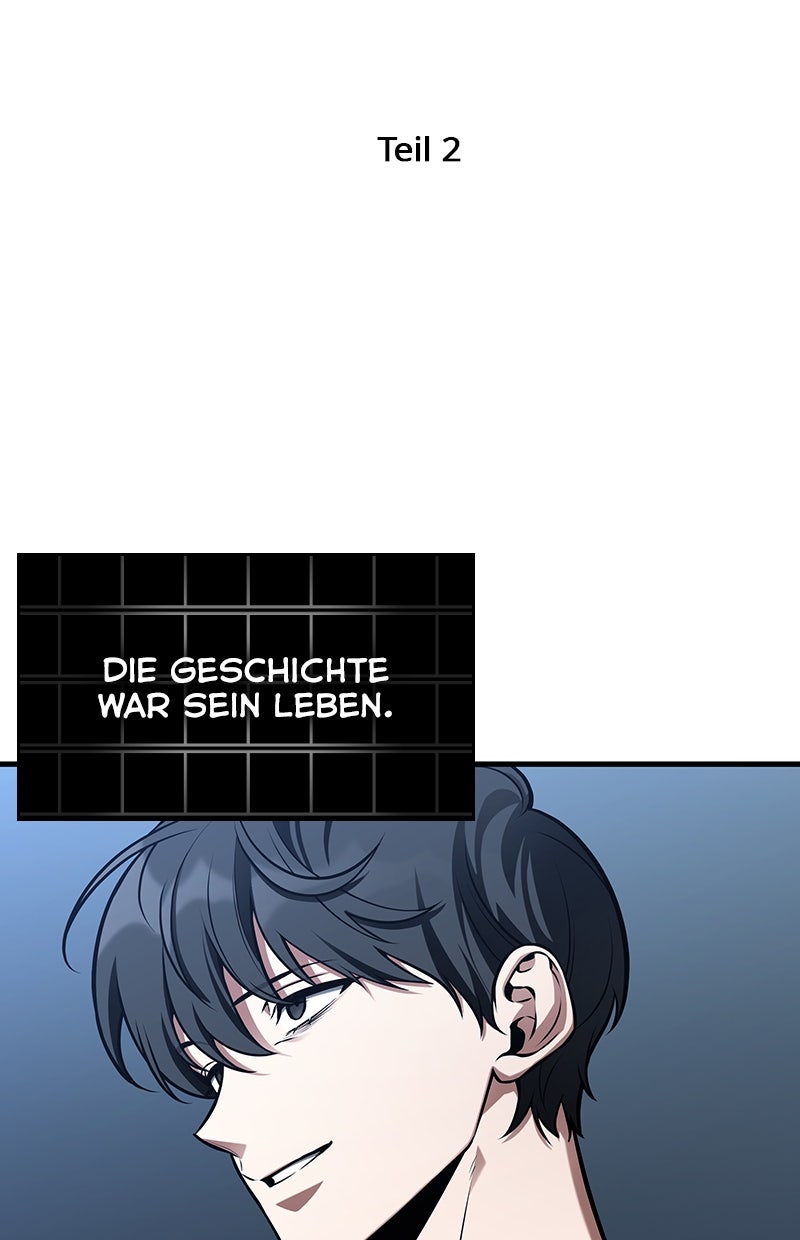 Read Der allwissende Leser Manga Online