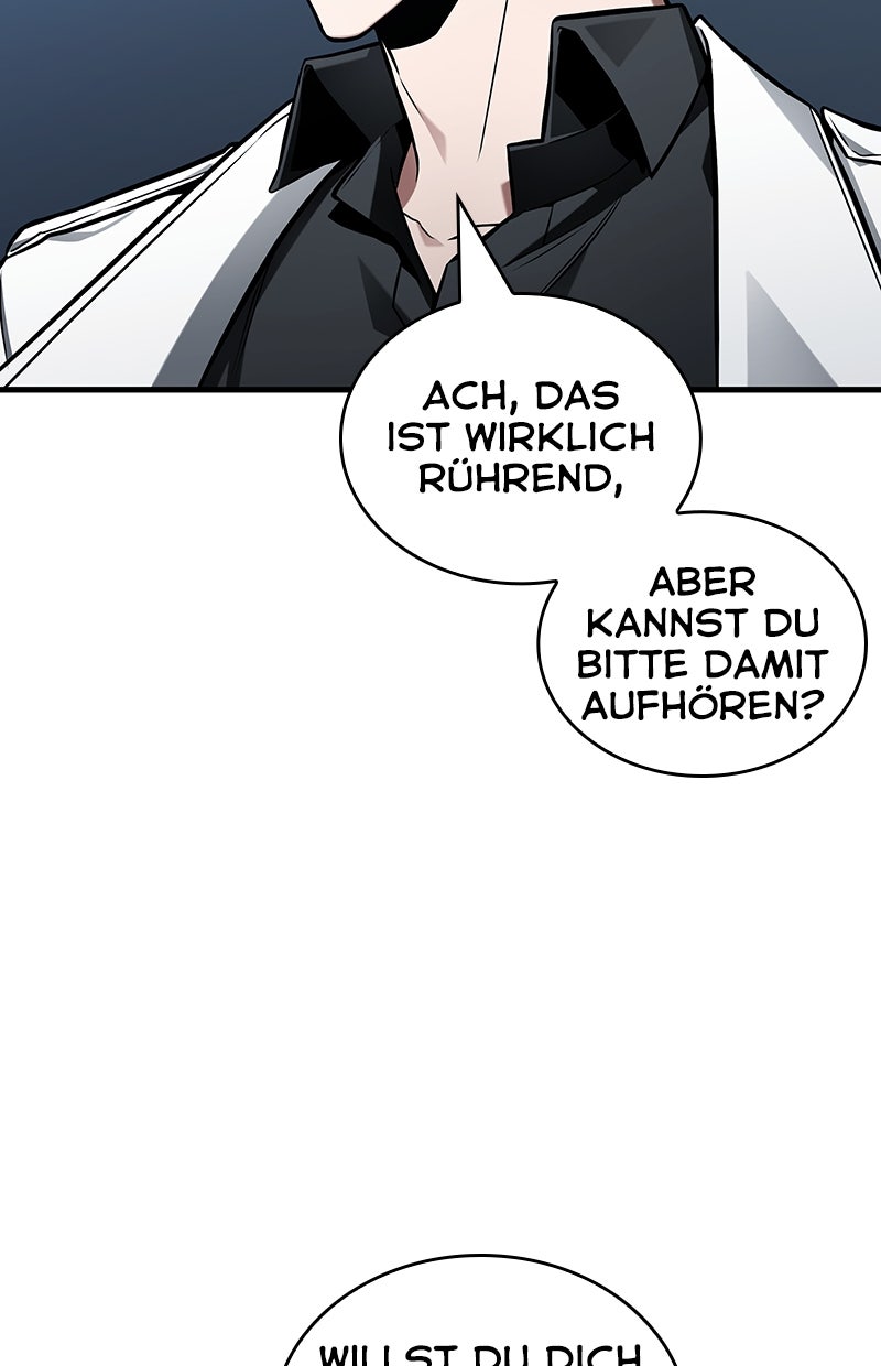 Read Der allwissende Leser Manga Online