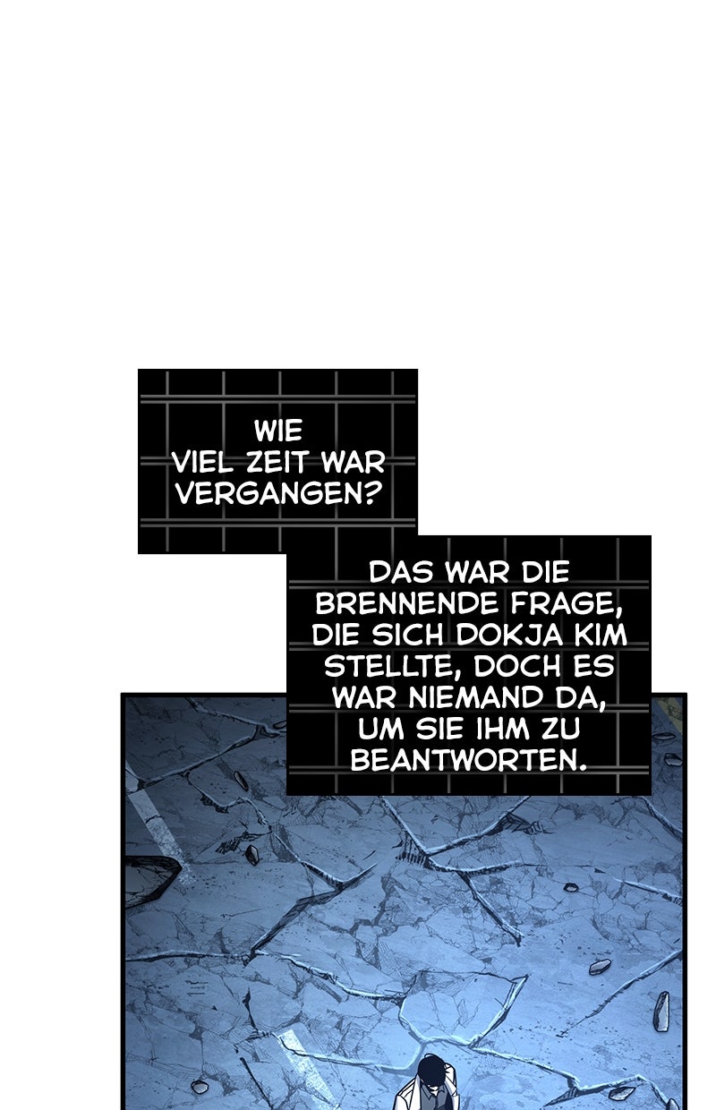 Read Der allwissende Leser Manga Online