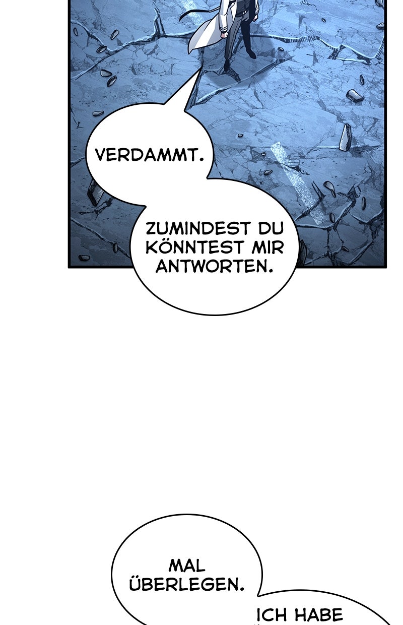 Read Der allwissende Leser Manga Online