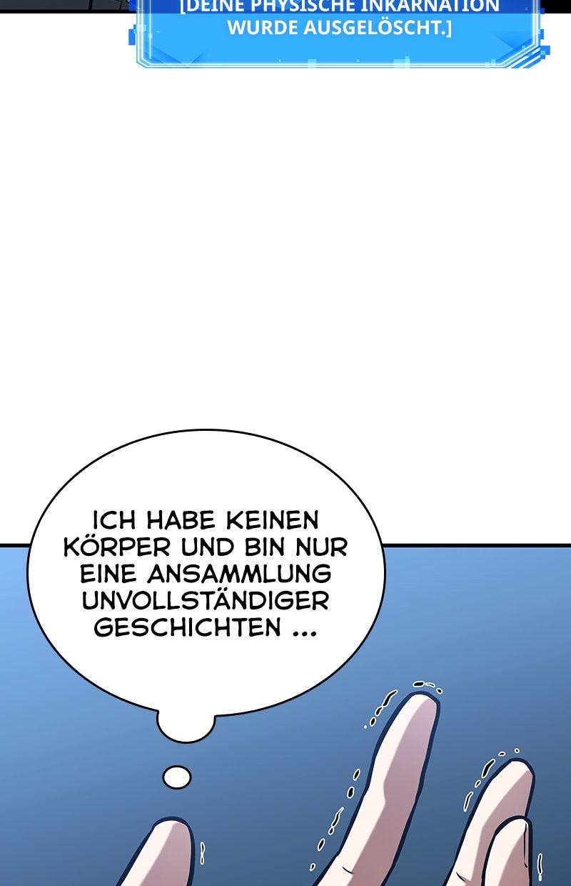 Read Der allwissende Leser Manga Online