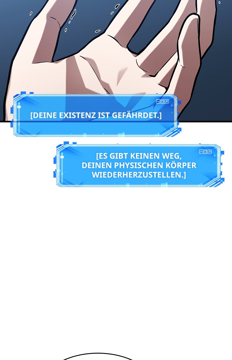 Read Der allwissende Leser Manga Online