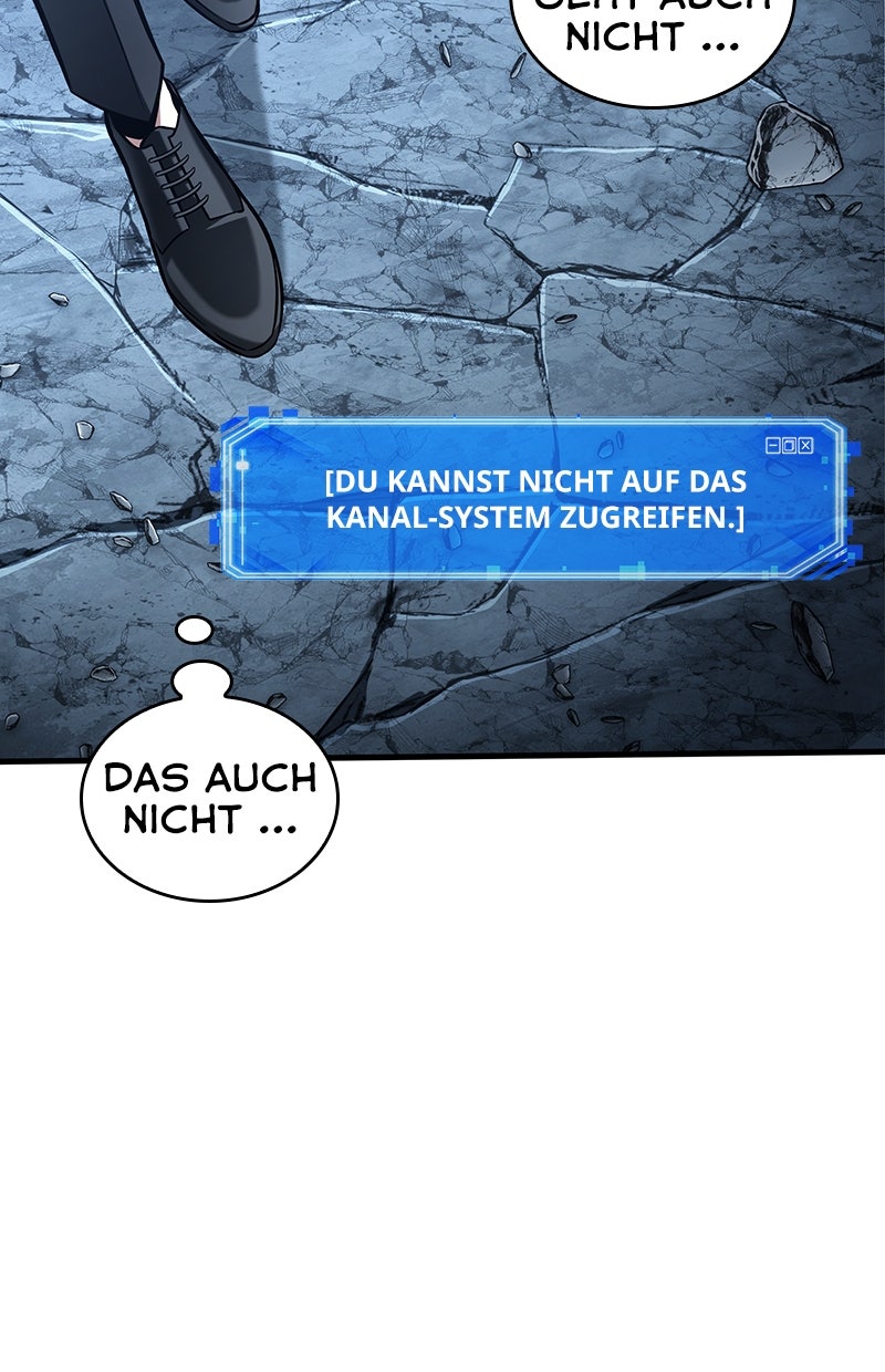 Read Der allwissende Leser Manga Online