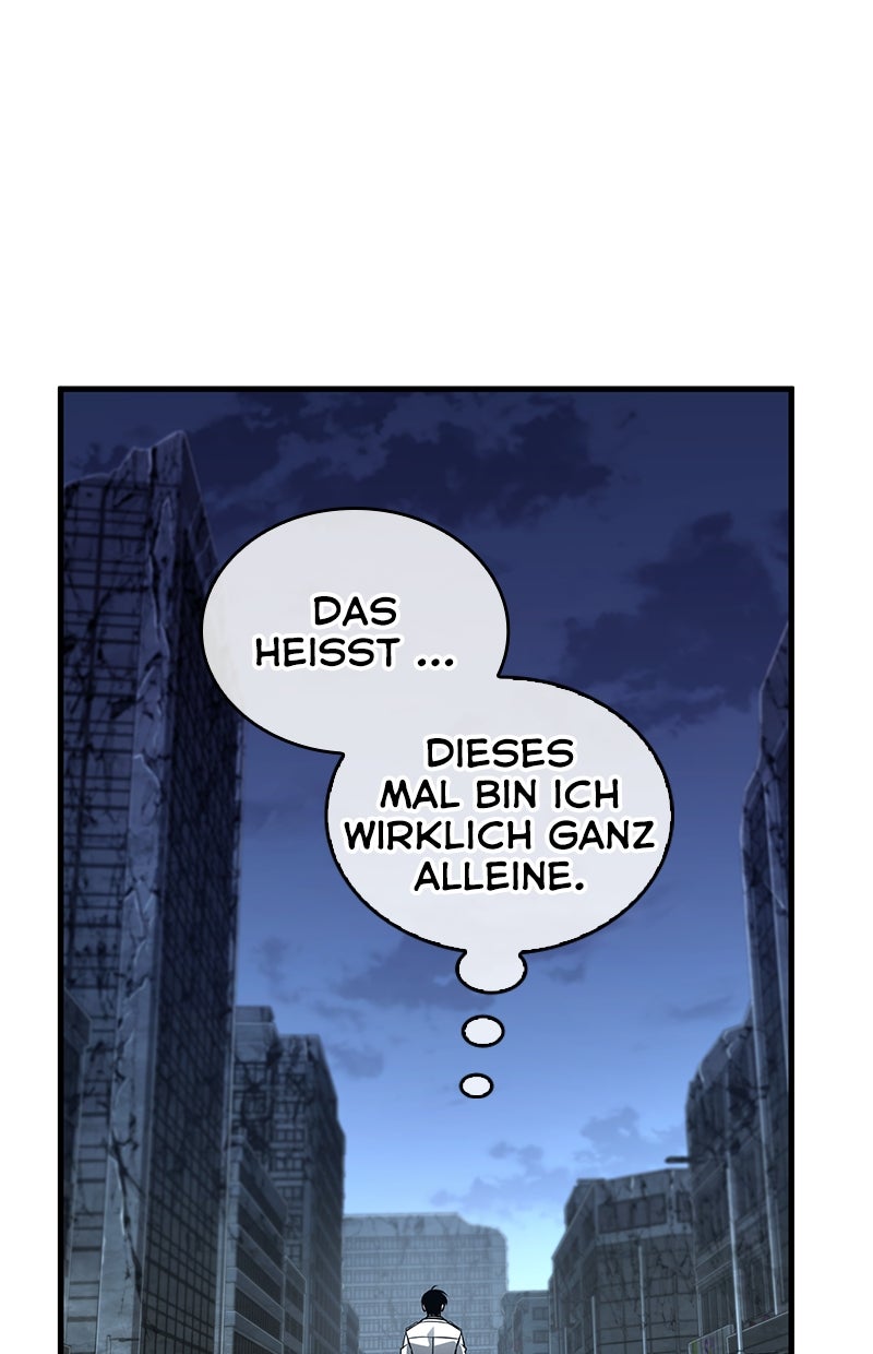 Read Der allwissende Leser Manga Online