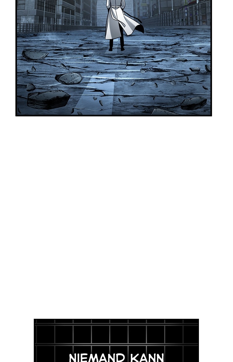 Read Der allwissende Leser Manga Online