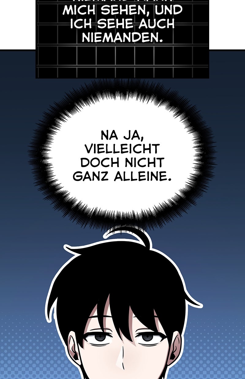 Read Der allwissende Leser Manga Online