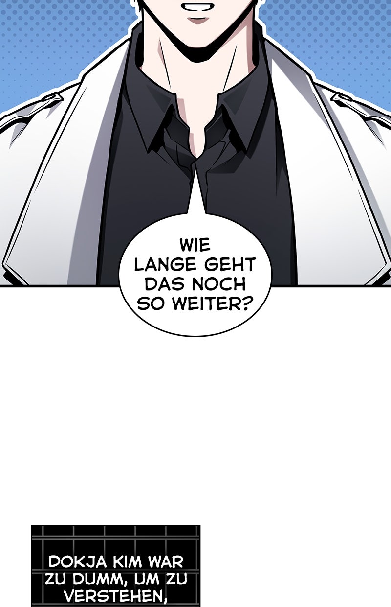 Read Der allwissende Leser Manga Online