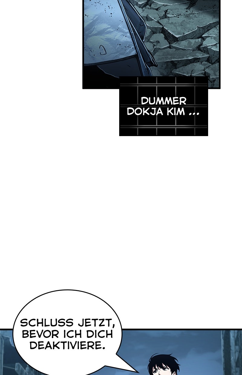 Read Der allwissende Leser Manga Online