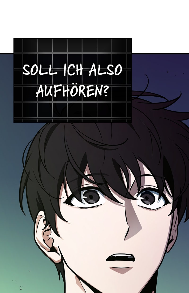 Read Der allwissende Leser Manga Online