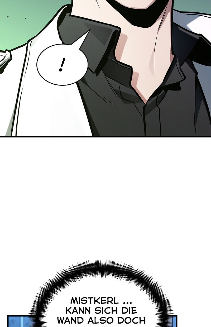 Read Der allwissende Leser Manga Online